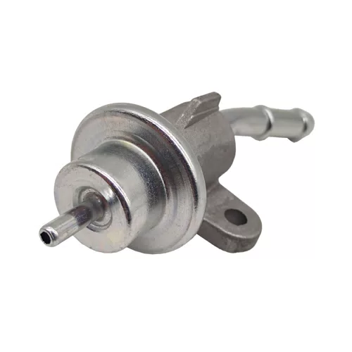Fuel Injection Pressure Regulator for Honda FP10452 16740P5LJ01 - image 4
